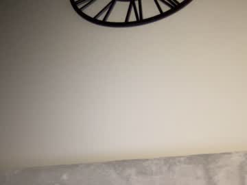 Naked cam girl angel_from_sky image #3062446