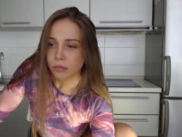 Naked cam girl candymini image #1797001