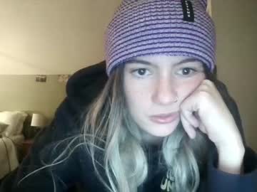 Naked cam girl pixelatedprincess image #3037901