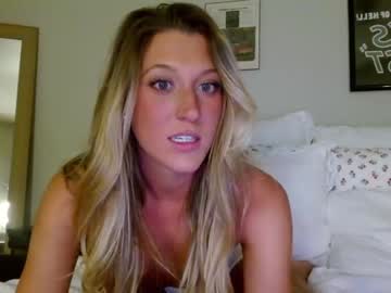 Naked cam girl addisonvodka image #2585704