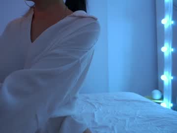 Naked cam girl houseofkei image #1251284