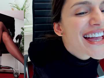 Naked cam girl wh4thefuck image #3047534