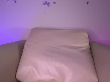Naked cam girl princessasiana image #1863907