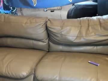 Naked cam man ethansxxx image #2249104