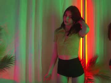 Naked cam girl hannasthesia image #3796752