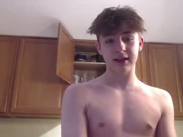 Naked cam man nickd42069 image #3858371
