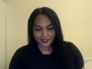 Naked cam girl iamplutonianlust image #2894983