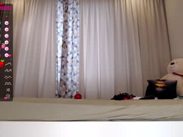 Naked cam girl lissa_wayne image #2803120