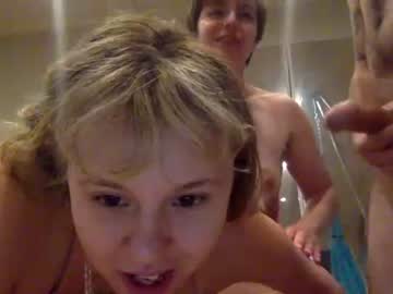 Naked cam couple pixiedreamslut image #1753364