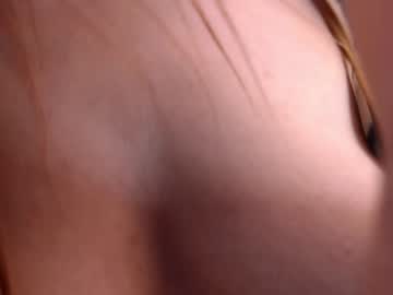 Naked cam girl annaliese_bach image #2613613