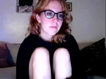 Naked cam girl bekalikesit image #777672