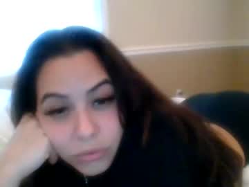 Naked cam couple dani_and_big image #1097272