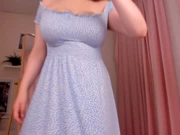 Naked cam girl harley_blanco image #2849885