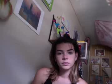 Naked cam girl whosthatgirl__ image #90681