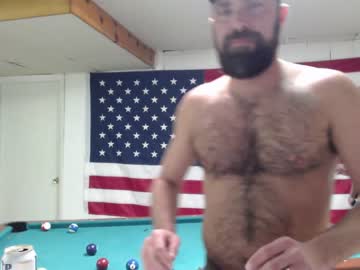 Naked cam man hardworkertn image #1241948