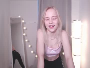 Naked cam girl appr0ved image #1402336