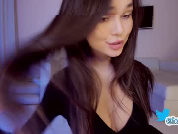 Naked cam girl hollyextra image #3550712