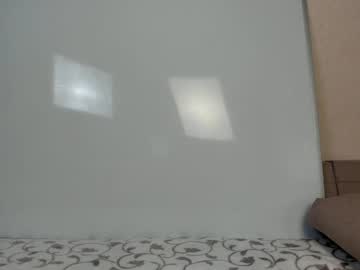Naked cam girl so_big_boobs image #984454