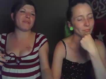 Naked cam couple threezcompany image #2033458