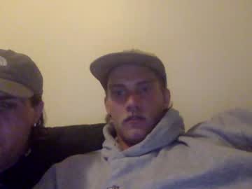 Naked cam couple dragonslayaa image #153701