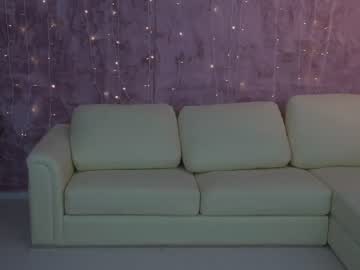 Naked cam couple anabel054 image #3545301