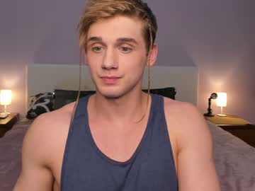 Naked cam man jeff_enigma image #1708569