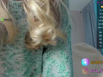 Naked cam girl procrastination_ image #705506