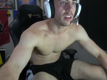 Naked cam man sydaffect image #1853815
