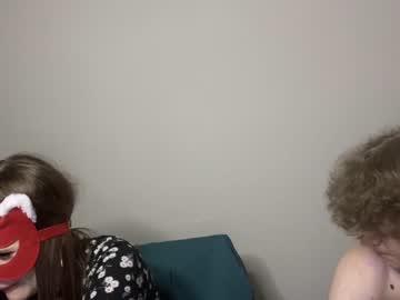 Naked cam couple x0m_ka image #1966689