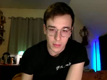 Naked cam man andyxb image #1615572