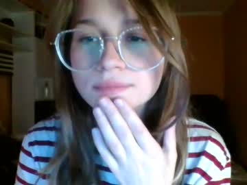 Naked cam girl mekyy_no_neko image #2913646
