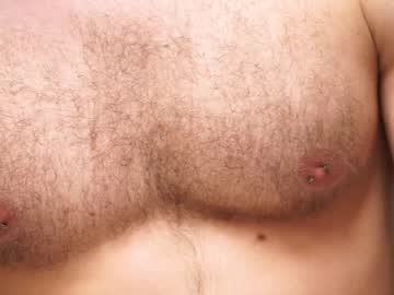 Naked cam man bodysexual image #1193112