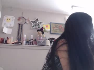 Naked cam girl nawtymimi image #1262032