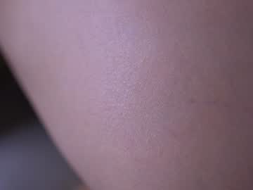 Naked cam girl princessasiana image #1444870