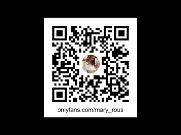 Naked cam girl maryrous image #2211242