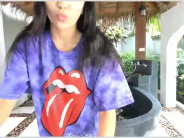 Naked cam girl aina_kun image #1710846