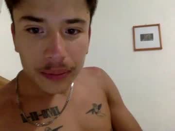 janekittandgabriel naked cam