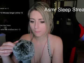 Naked cam girl kimilee22 image #1980939