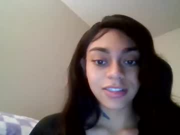 Naked cam girl stickydewbee image #4037125
