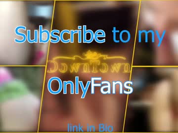 Naked cam girl xxx_downtown_xxx image #1404626