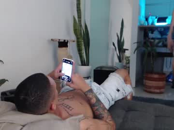 Naked cam man fratguysonline image #2401526