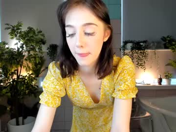 Naked cam girl aurea_ image #2289009