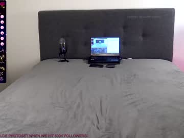Naked cam girl blondehottiekerry image #3212775