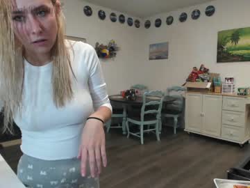Naked cam girl pr3ttyp1nkpussy image #230184