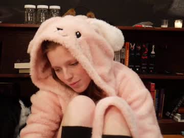 Naked cam girl purexnymph image #3216709