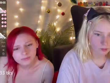 Naked cam girl lime_cat_nana image #3420797