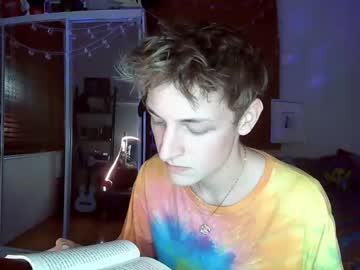 Naked cam man stoopidtwink image #670456