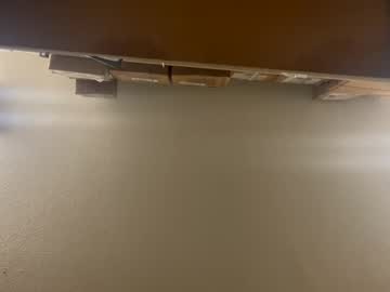 bigboi536 naked cam
