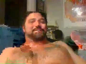 Naked cam man cowboy190087 image #3860936