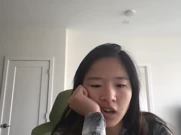 Naked cam girl jadestonechina image #4022372
